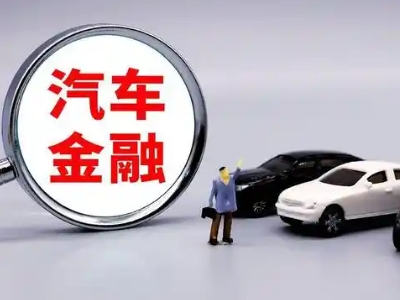 定海押车贷款不是本人可以么?